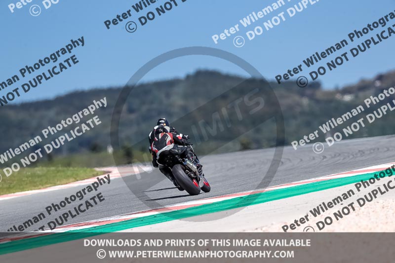 may 2019;motorbikes;no limits;peter wileman photography;portimao;portugal;trackday digital images